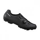 Shimano SH-XC300 Wide (Men's)