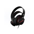 1MORE Spearhead VR H1007 Over-ear Headset