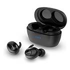 Philips TAT3215 Wireless