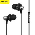 Awei ES-850HI In-ear