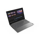 Lenovo V15 82C70004UK
