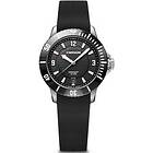 Wenger Seaforce 01.0621.110