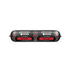 PrimaDog Sausage 12x0,8kg
