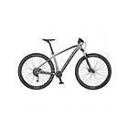 Scott Aspect 750 2021