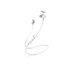 Philips TAE4205 BT Wireless