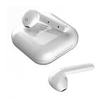 Swissten FlyPods Wireless
