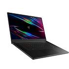 Razer Blade 15 Advanced (2020) (RZ09-03305W53-R3W1)