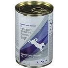 Trovet Dog Hypoallergenic VPD 0,4kg
