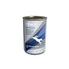 Trovet Dog Hypoallergenic RRD 0,4kg