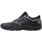Mizuno Wave Ibuki 3 GTX (Herr)