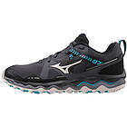 Mizuno Wave Mujin 7 (Dam)