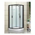 Bathlife Kyffe Rund 80x80