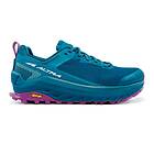 Altra Olympus 4.0 (Women's)
