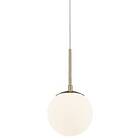 Nordlux Grant 15