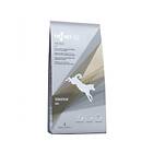 Trovet Dog Intestinal DPD 10kg