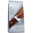 Trovet Dog Hepatic HLD 12,5kg