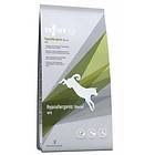 Trovet Dog Hypoallergenic HPD 10kg