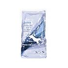 Trovet Dog Mobility & Geriatrics MGD 12,5kg