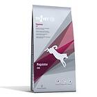 Trovet Dog Regulator OHD 12,5kg