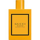 Gucci Bloom Profumo Di Fiori edp 100ml