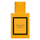 Gucci Bloom Profumo Di Fiori edp 30ml