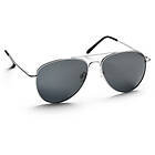 HAGA Toronto Polarized
