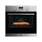 Electrolux COB300X (Stainless Steel)