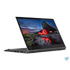 Lenovo ThinkPad X1 Yoga 20UB002PUK