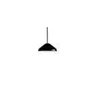 Hay Pao Steel 230