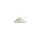 Hay Pao Steel 350