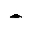 Hay Pao Steel 470