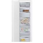 Siemens GI81NACF0 (White)