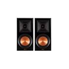 Klipsch Reference Premiere RP-600M II