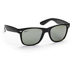 HAGA Orlando Polarized