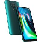 Motorola Moto G9 Play