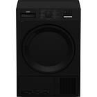 Beko DTLCE80051B (Black)