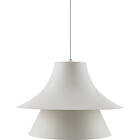 Normann Copenhagen Trumpet (Ø560)