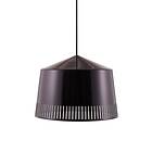 Normann Copenhagen Toli (Ø420)