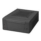 SilverStone Milo ML10 (Sort)
