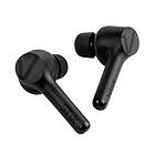 Veho Stix Wireless In-ear