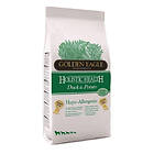 Golden Eagle Holistic Hypo-Allergenic 10kg