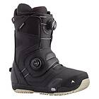 Burton Photon Step On