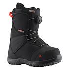 Burton Zipline Boa Jr 20/21