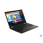Lenovo ThinkPad X13 Yoga 20SX0004UK