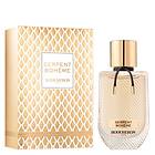 Boucheron Serpent Boheme edp 50ml
