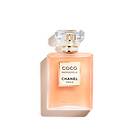 Chanel Coco Mademoiselle L'Eau Privee edp 50ml