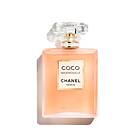 Chanel Coco Mademoiselle L'Eau Privee edp 100ml