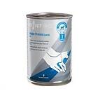 Trovet Cat & Dog Unique Protein UPL Cans 0,4kg