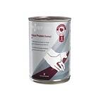 Trovet Cat & Dog Unique Protein UPT Cans 0,4kg