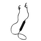 Streetz Bluetooth Stereo Wireless Headset